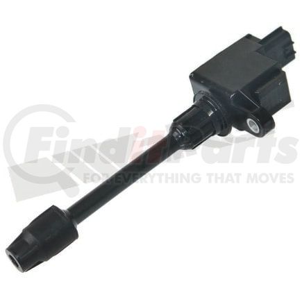 921-2140 by WALKER PRODUCTS - ThunderSpark 921-2140 Ignition Coil