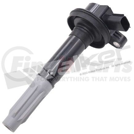 Walker Products 921-2138 Ignition Coil ThunderSpark 921-2138 Ignition Coil