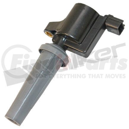 921-2141 by WALKER PRODUCTS - ThunderSpark 921-2141 Ignition Coil