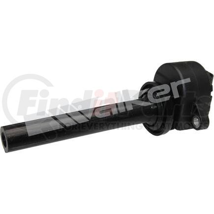 921-2142 by WALKER PRODUCTS - ThunderSpark 921-2142 Ignition Coil