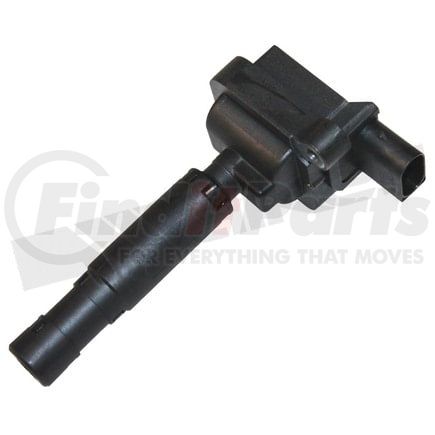 921-2143 by WALKER PRODUCTS - ThunderSpark 921-2143 Ignition Coil