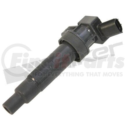 921-2148 by WALKER PRODUCTS - ThunderSpark 921-2148 Ignition Coil