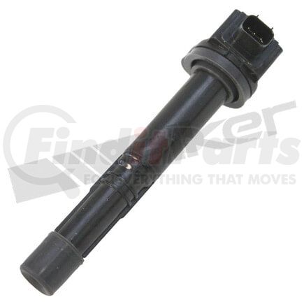 921-2149 by WALKER PRODUCTS - ThunderSpark 921-2149 Ignition Coil