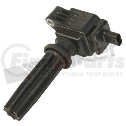 921-2147 by WALKER PRODUCTS - ThunderSpark 921-2147 Ignition Coil