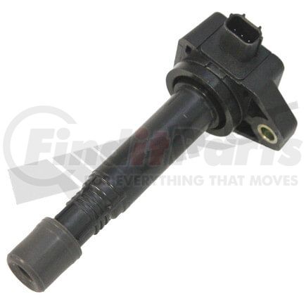 921-2154 by WALKER PRODUCTS - ThunderSpark 921-2154 Ignition Coil