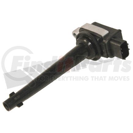 921-2155 by WALKER PRODUCTS - ThunderSpark 921-2155 Ignition Coil