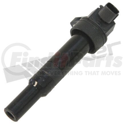 921-2153 by WALKER PRODUCTS - ThunderSpark 921-2153 Ignition Coil