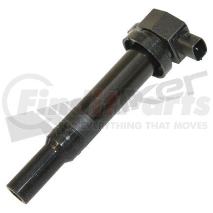 921-2157 by WALKER PRODUCTS - ThunderSpark 921-2157 Ignition Coil