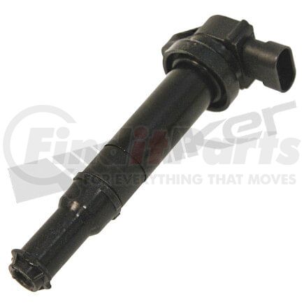 921-2158 by WALKER PRODUCTS - ThunderSpark 921-2158 Ignition Coil