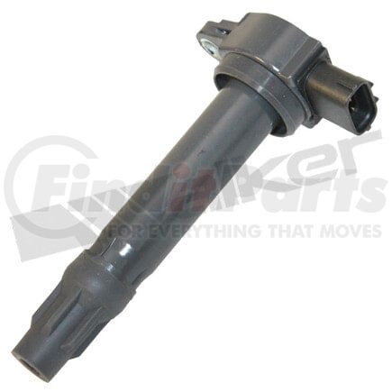 921-2156 by WALKER PRODUCTS - ThunderSpark 921-2156 Ignition Coil