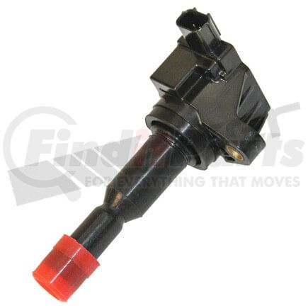 921-2160 by WALKER PRODUCTS - ThunderSpark 921-2160 Ignition Coil