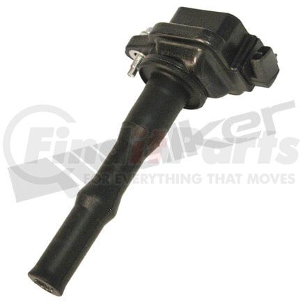 921-2165 by WALKER PRODUCTS - ThunderSpark 921-2165 Ignition Coil