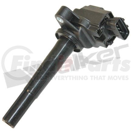 921-2166 by WALKER PRODUCTS - ThunderSpark 921-2166 Ignition Coil