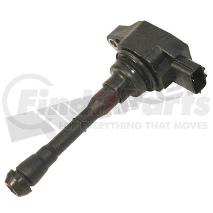 921-2171 by WALKER PRODUCTS - ThunderSpark 921-2171 Ignition Coil