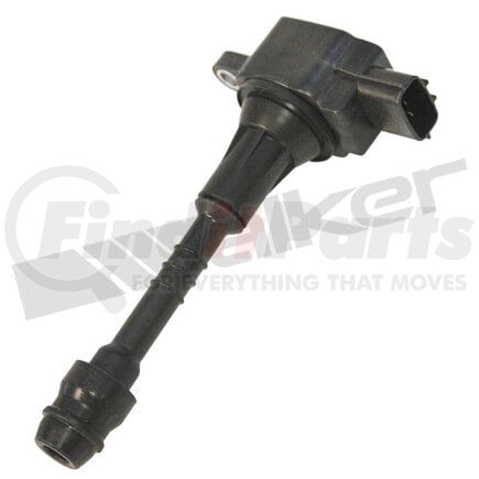 921-2170 by WALKER PRODUCTS - ThunderSpark 921-2170 Ignition Coil