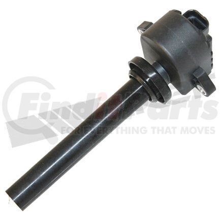 921-2173 by WALKER PRODUCTS - ThunderSpark 921-2173 Ignition Coil