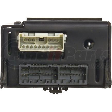 7371006 by A-1 CARDONE - Lighting Control Module