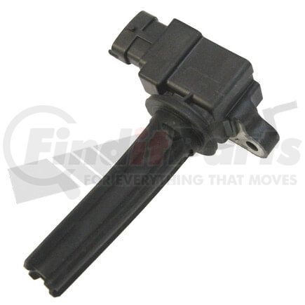 921-2183 by WALKER PRODUCTS - ThunderSpark 921-2183 Ignition Coil