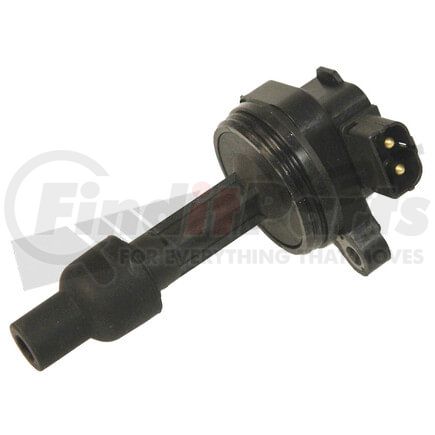 921-2188 by WALKER PRODUCTS - ThunderSpark 921-2188 Ignition Coil