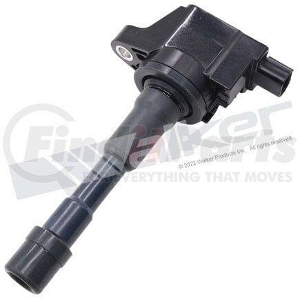 921-2192 by WALKER PRODUCTS - ThunderSpark 921-2192 Ignition Coil