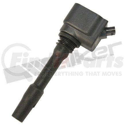 921-2190 by WALKER PRODUCTS - ThunderSpark 921-2190 Ignition Coil