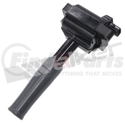 921-2195 by WALKER PRODUCTS - ThunderSpark 921-2195 Ignition Coil