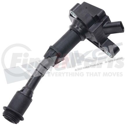 921-2199 by WALKER PRODUCTS - Ignition Coil