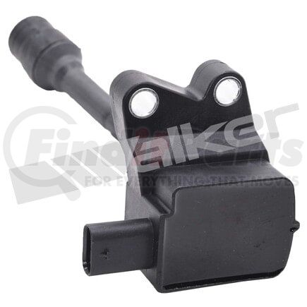 921-2202 by WALKER PRODUCTS - ThunderSpark 921-2202 Ignition Coil