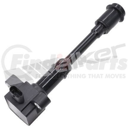 921-2203 by WALKER PRODUCTS - ThunderSpark 921-2203 Ignition Coil