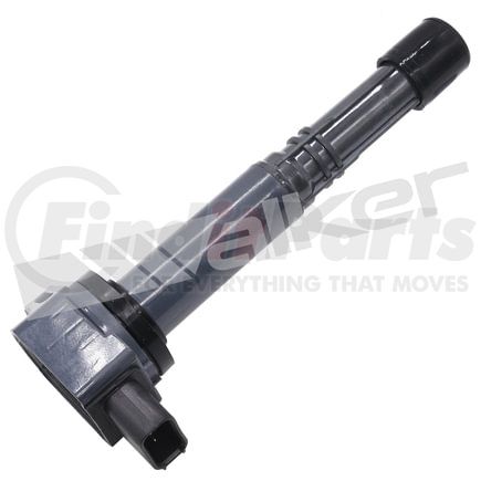 921-2212 by WALKER PRODUCTS - ThunderSpark 921-2212 Ignition Coil