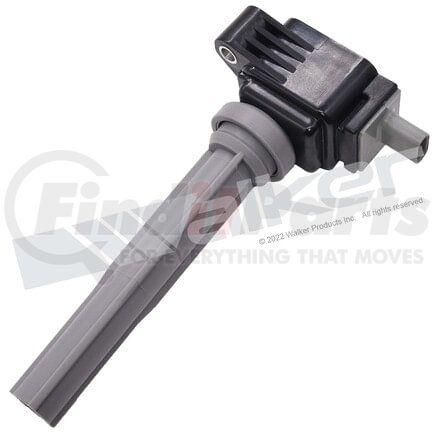 921-2208 by WALKER PRODUCTS - ThunderSpark 921-2208 Ignition Coil