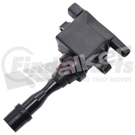 921-2217 by WALKER PRODUCTS - ThunderSpark 921-2217 Ignition Coil