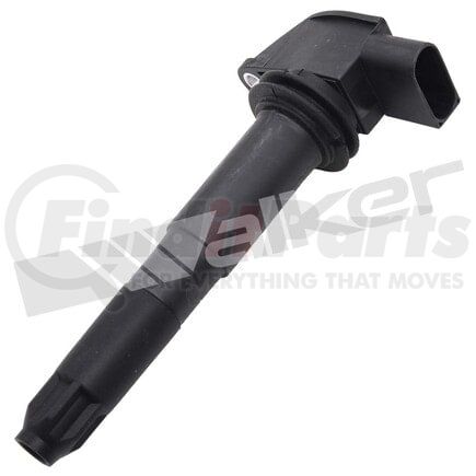 921-2231 by WALKER PRODUCTS - ThunderSpark 921-2231 Ignition Coil