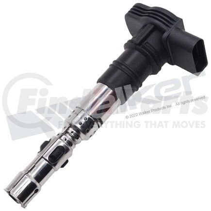 921-2233 by WALKER PRODUCTS - ThunderSpark 921-2233 Ignition Coil