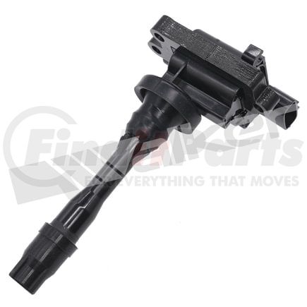 921-2234 by WALKER PRODUCTS - ThunderSpark 921-2234 Ignition Coil