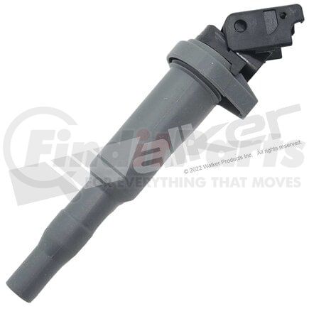 921-2252 by WALKER PRODUCTS - ThunderSpark 921-2252 Ignition Coil