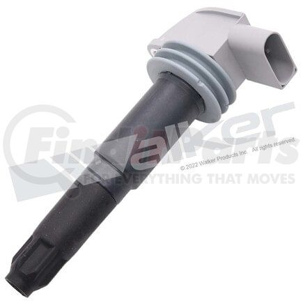 921-2268 by WALKER PRODUCTS - ThunderSpark 921-2268 Ignition Coil