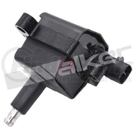 921-2269 by WALKER PRODUCTS - ThunderSpark 921-2269 Ignition Coil