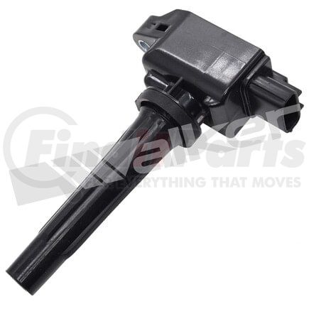 921-2271 by WALKER PRODUCTS - ThunderSpark 921-2271 Ignition Coil