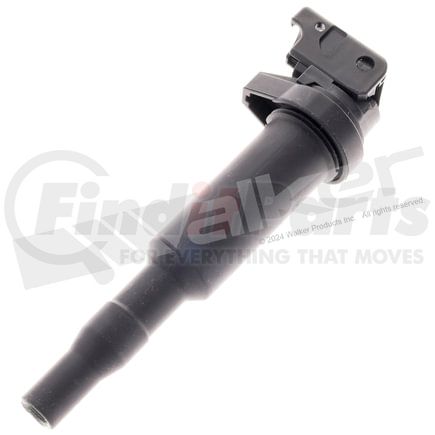 921-2275 by WALKER PRODUCTS - ThunderSpark 921-2275 Ignition Coil