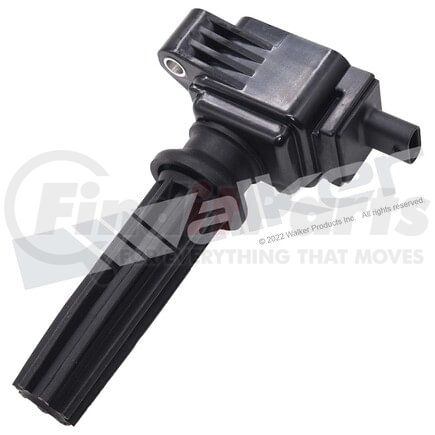 921-2278 by WALKER PRODUCTS - ThunderSpark 921-2278 Ignition Coil