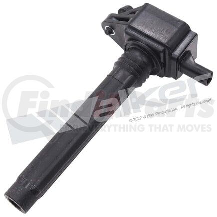 921-2282 by WALKER PRODUCTS - Ignition Coil