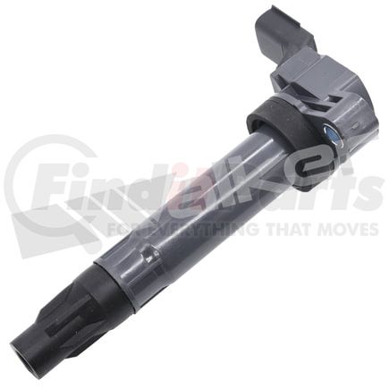 921-2290 by WALKER PRODUCTS - ThunderSpark 921-2290 Ignition Coil