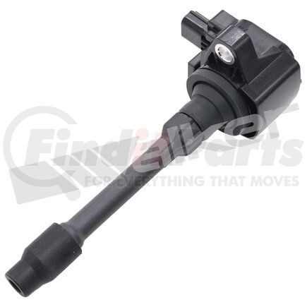 921-2299 by WALKER PRODUCTS - ThunderSpark 921-2299 Ignition Coil