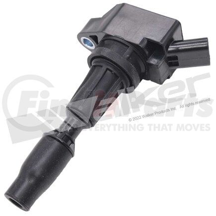 921-2303 by WALKER PRODUCTS - ThunderSpark 921-2303 Ignition Coil