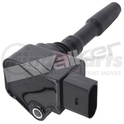 921-2305 by WALKER PRODUCTS - ThunderSpark 921-2305 Ignition Coil