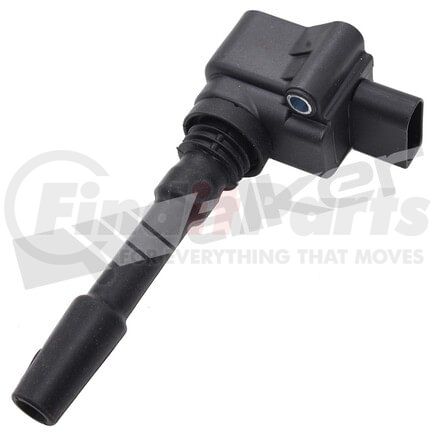 921-2302 by WALKER PRODUCTS - ThunderSpark 921-2302 Ignition Coil