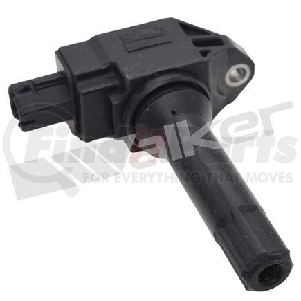 921-2306 by WALKER PRODUCTS - ThunderSpark 921-2306 Ignition Coil