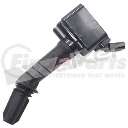 921-2318 by WALKER PRODUCTS - ThunderSpark 921-2318 Ignition Coil