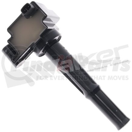 921-2322 by WALKER PRODUCTS - ThunderSpark 921-2322 Ignition Coil